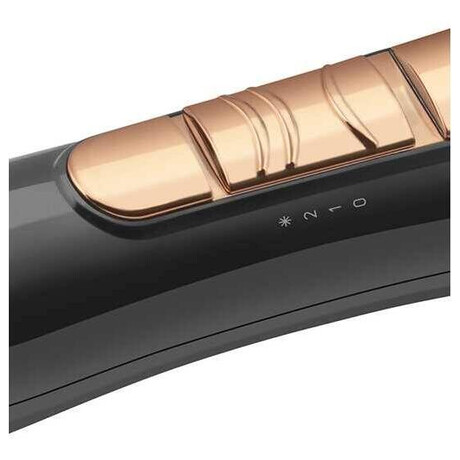 Sencor SHS 3000BK (foto 2)