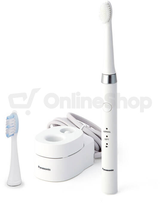 EW DM81-W503 ZUBNÍ KARTÁČEK Panasonic