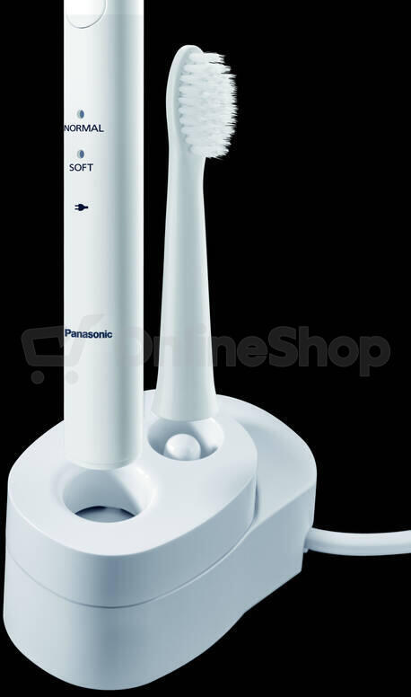 EW DM81-W503 ZUBNÍ KARTÁČEK Panasonic