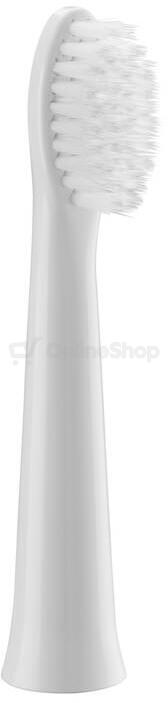 EW DM81-W503 ZUBNÍ KARTÁČEK Panasonic