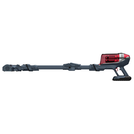 Tyov vysava Rowenta RH9878WO X-Force Flex 11.60 Animal