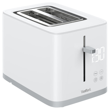 Tefal Sense 2S&nbsp;TT693 (foto 5)
