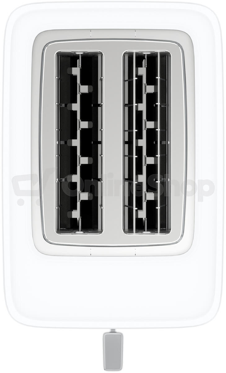 Topinkovač Tefal Sense 2S TT693