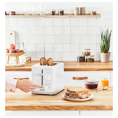 Tefal Sense 2S&nbsp;TT693 (foto 10)
