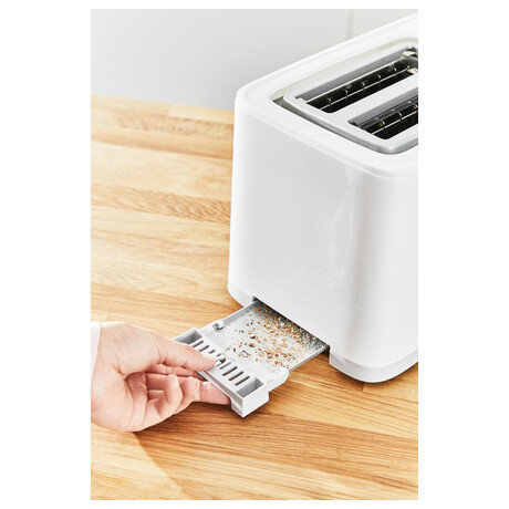 Tefal Sense 2S&nbsp;TT693 (foto 11)
