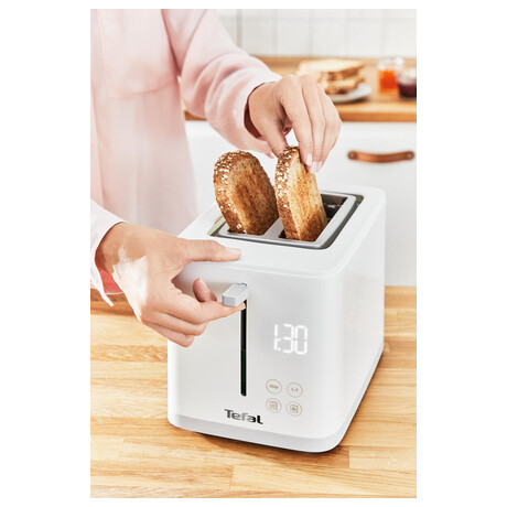 Tefal Sense 2S&nbsp;TT693 (foto 12)