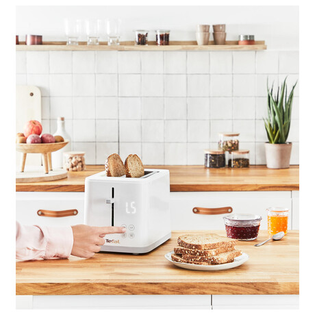 Tefal Sense 2S&nbsp;TT693 (foto 13)
