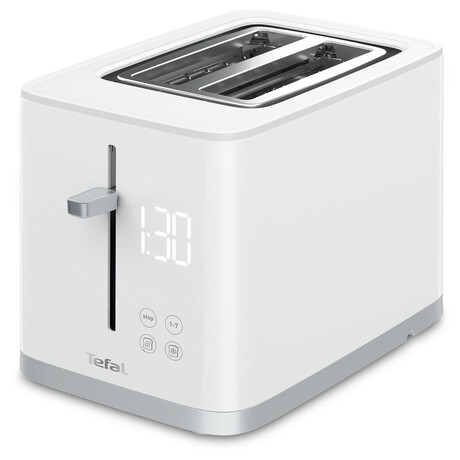 Tefal Sense 2S&nbsp;TT693 (foto 1)