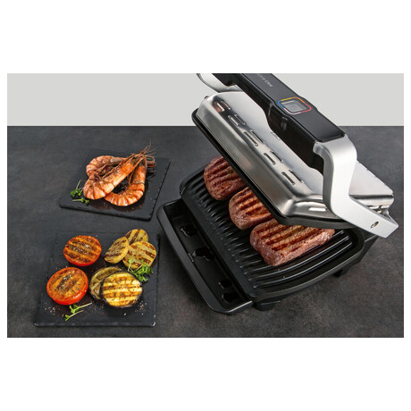 Tefal Optigril Elite 2PL EE&nbsp;GC750830 (foto 4)