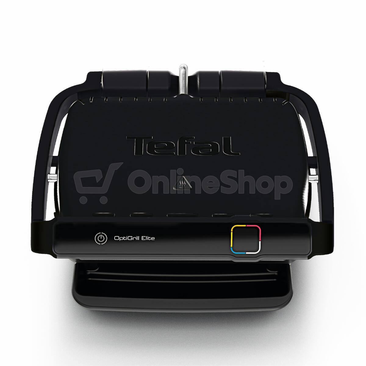 Gril Tefal Optigril Elite 2PL EE GC750830