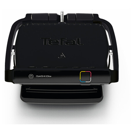 Tefal Optigril Elite 2PL EE&nbsp;GC750830 (foto 1)