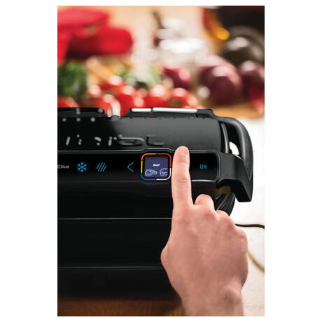 Tefal Optigril Elite 2PL EE&nbsp;GC750830 (foto 5)