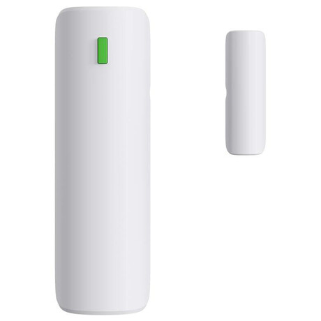 iGET SECURITY M5-4G Premium - Inteligentn 4G/WiFi/LAN alarm, ovldn kamer a zsuvek, Android, iOS (75020652)