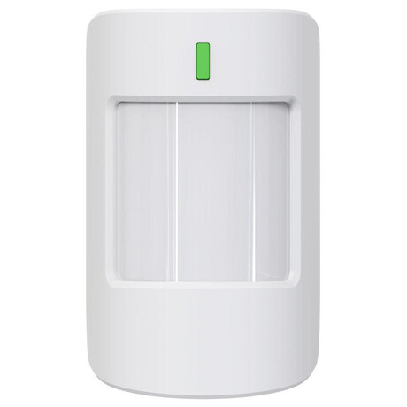 iGET SECURITY M5-4G Premium - Inteligentn 4G/WiFi/LAN alarm, ovldn kamer a zsuvek, Android, iOS (foto 4)