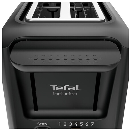 Tefal Includeo 2S&nbsp;BLK TT533811 (foto 7)