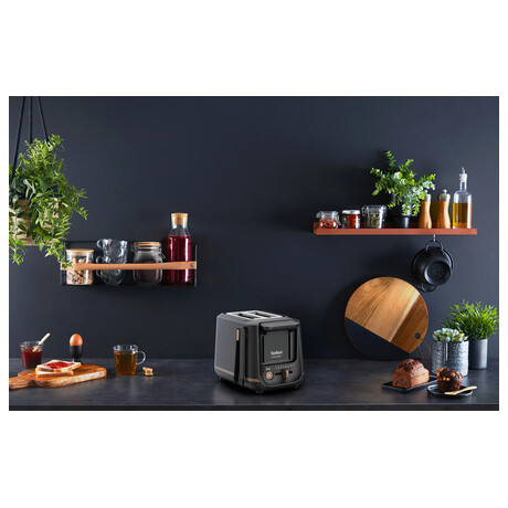 Tefal Includeo 2S&nbsp;BLK TT533811 (foto 8)
