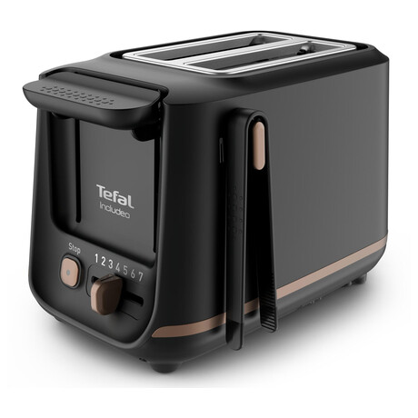 Tefal Includeo 2S&nbsp;BLK TT533811 (foto 9)