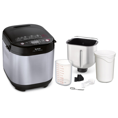 Tefal PF240E38 (foto 5)