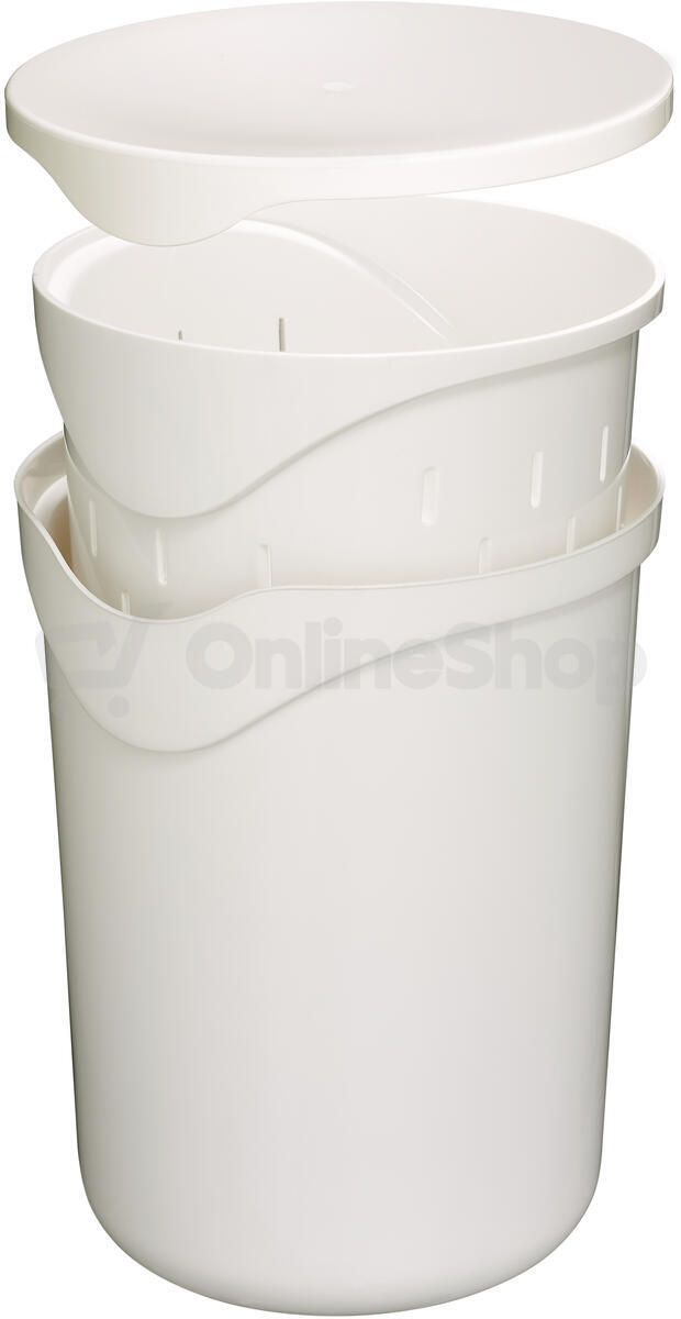 Domácí pekárna Tefal PF240E38