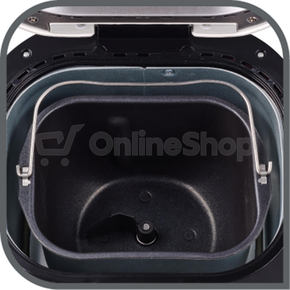 Domácí pekárna Tefal PF240E38