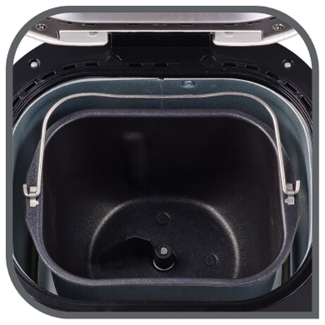 Tefal PF240E38 (foto 3)