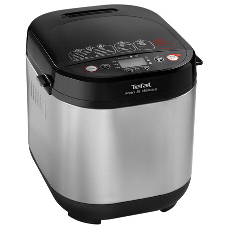 Tefal PF240E38 (foto 1)