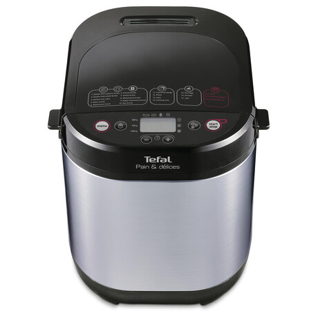 Tefal PF240E38 (foto 7)