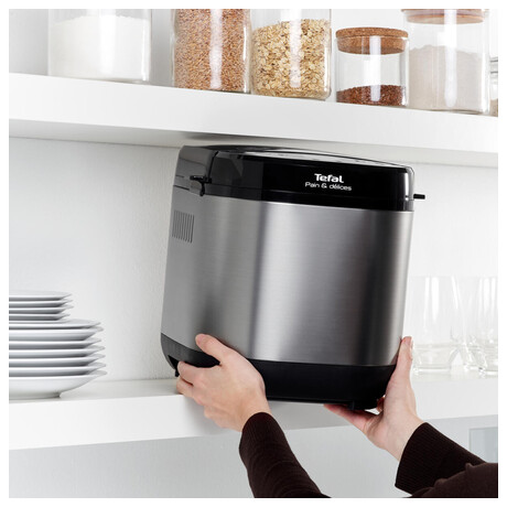 Tefal PF240E38 (foto 8)