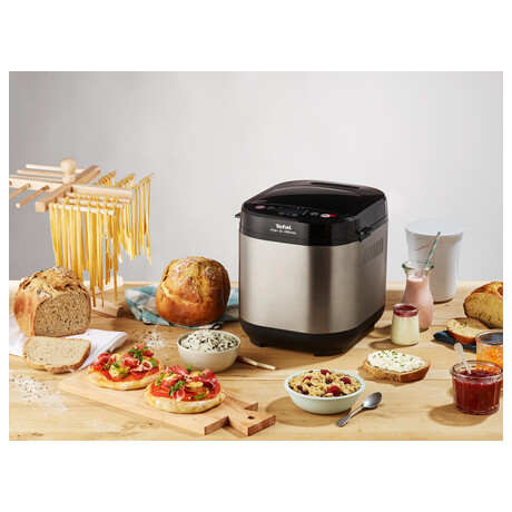 Tefal PF240E38 (foto 4)