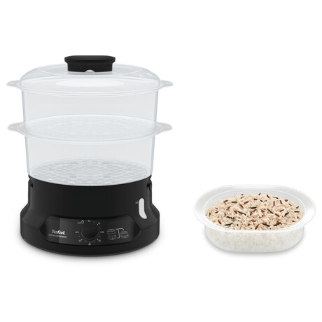 Tefal Minicompact VC139810 (foto 3)