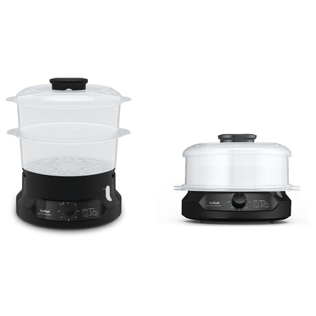 Tefal Minicompact VC139810 (foto 1)