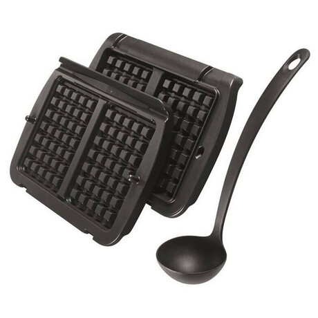 Tefal Optigrill XA724810 (foto 1)