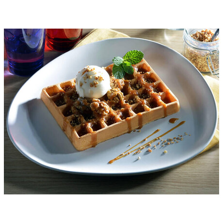 Tefal Optigrill XA724810 (foto 4)