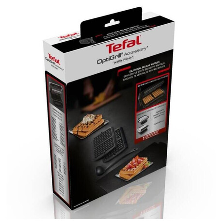 Tefal Optigrill XA724810 (foto 6)