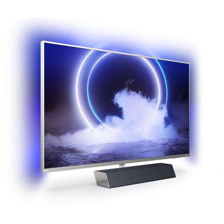Philips 43PUS9235/12 (foto 2)