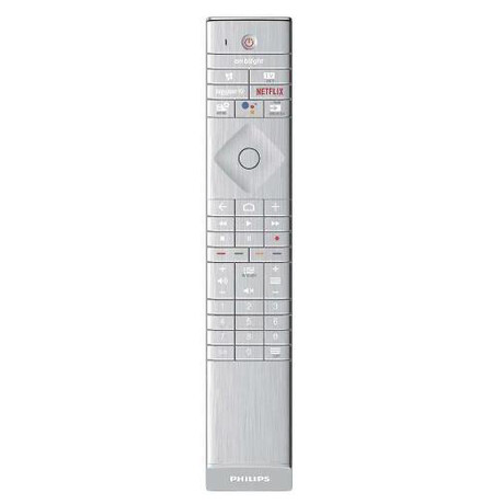 Philips 43PUS9235/12 (foto 3)