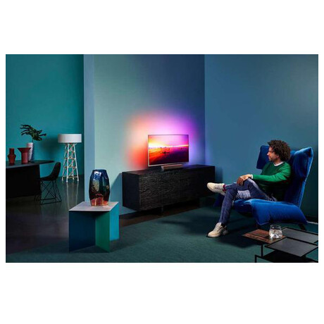Philips 43PUS9235/12 (foto 5)