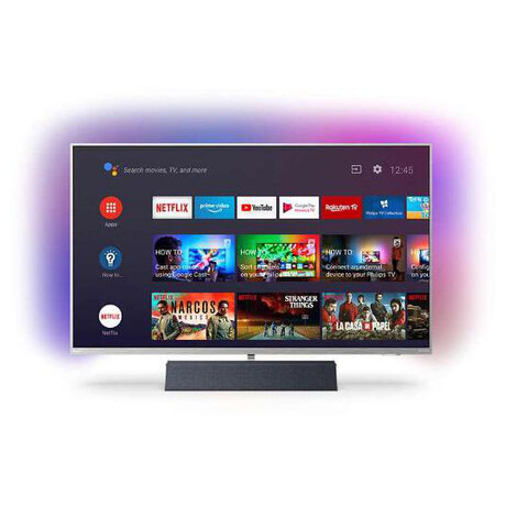 Philips 43PUS9235/12 (foto 1)