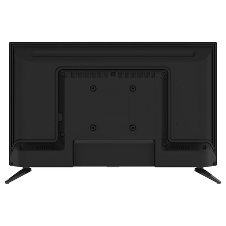 Televize Kruger&Matz KM0224 HD