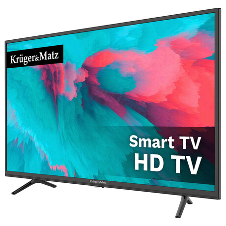 Kruger&Matz KM0232-S5 (foto 1)