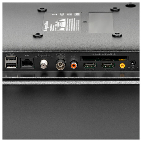 Kruger&Matz KM0232-S5 (foto 4)