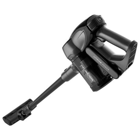 Sencor SVC 0725BK (foto 5)
