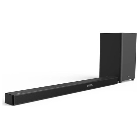 Hisense HS312 (foto 1)