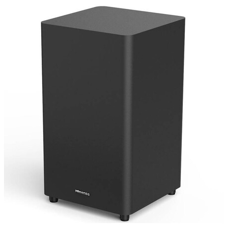 Hisense HS312 (foto 2)