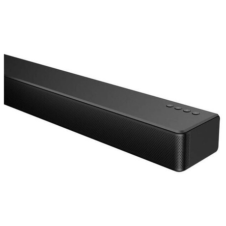 Hisense HS312 (foto 3)