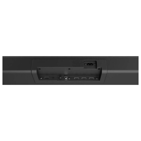Hisense HS312 (foto 4)