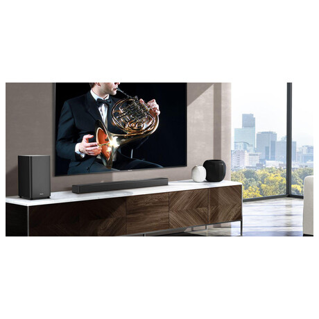 Hisense HS312 (foto 5)