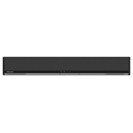 Hisense HS214 (foto 4)