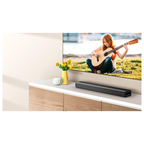 Hisense HS214 (foto 6)