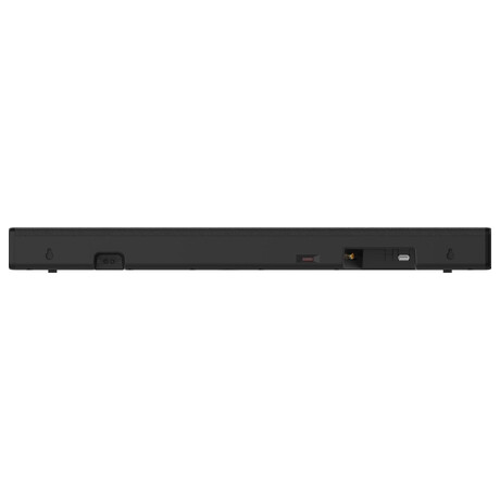 Hisense HS214 (foto 5)